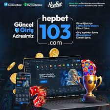iGaming SEO Başarı İçin Stratejiler ve İpuçları -1118532167 iGaming SEO Başarı İçin Stratejiler ve İpuçları -1118532167