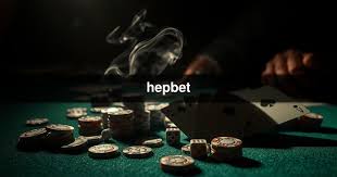 iGaming SEO Başarı İçin Stratejiler ve İpuçları -1118532167 iGaming SEO Başarı İçin Stratejiler ve İpuçları -1118532167