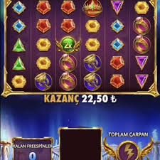 iGaming SEO Online Kumar Yönetiminde Başarılı Stratejiler iGaming SEO Online Kumar Yönetiminde Başarılı Stratejiler