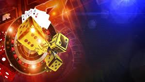 iWild Casino – Ihr Abenteuer in der Welt der Online-Spiele -1359146245 iWild Casino – Ihr Abenteuer in der Welt der Online-Spiele -1359146245
