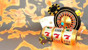 Το Kingmaker Casino Η Απόλυτη Εμπειρία Παίγνιου Το Kingmaker Casino Η Απόλυτη Εμπειρία Παίγνιου