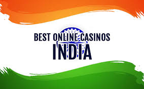 Mostbet uz A Comprehensive Guide to Online Betting Mostbet uz A Comprehensive Guide to Online Betting