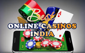 Mostbet uz A Comprehensive Guide to Online Betting Mostbet uz A Comprehensive Guide to Online Betting
