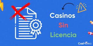 No Minimum Deposit Casino Australia Unlock Endless Gaming Fun No Minimum Deposit Casino Australia Unlock Endless Gaming Fun