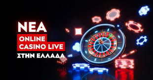 Ξένα Online Casino Οδηγός για τις Καλύτερες Επιλογές -154612183 Ξένα Online Casino Οδηγός για τις Καλύτερες Επιλογές -154612183
