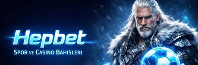 Online Casino SEO Başarılı Stratejilerin Rehberi Online Casino SEO Başarılı Stratejilerin Rehberi