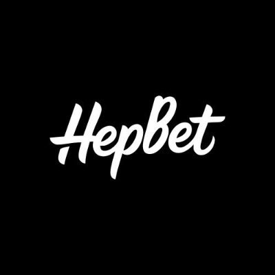 Online Casino SEO Başarılı Stratejilerin Rehberi Online Casino SEO Başarılı Stratejilerin Rehberi
