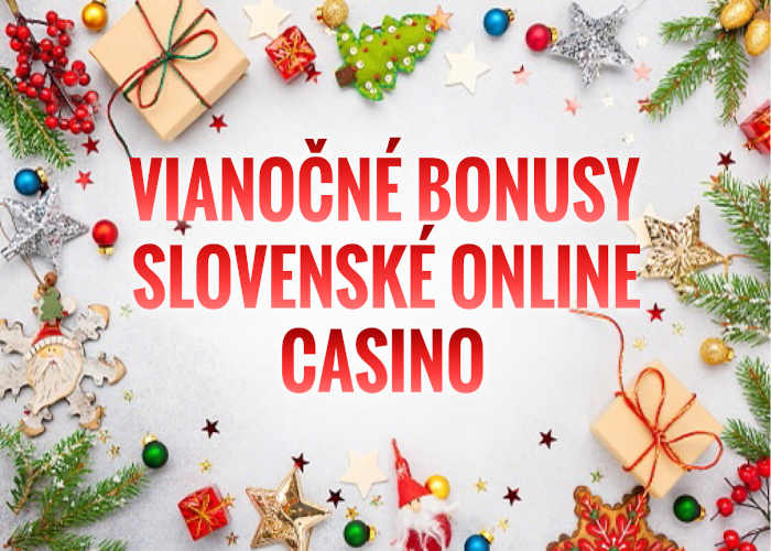 Online kasíno Slovensko Hrajte bezpečne a zábavne Online kasíno Slovensko Hrajte bezpečne a zábavne