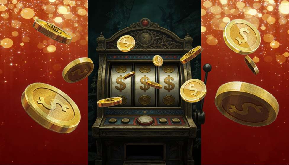 Winspark casino online Winspark casino online