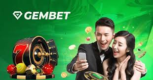 Panduan Lengkap Gembet Betting Petua, Strategi dan Keseronokan Panduan Lengkap Gembet Betting Petua, Strategi dan Keseronokan