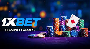 Приложение 1xbet в Кыргызстане Все, что нужно знать Приложение 1xbet в Кыргызстане Все, что нужно знать