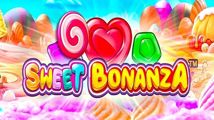 Pusulabet 798 Online Bahis Dünyasında Yeni Bir Dönem Pusulabet 798 Online Bahis Dünyasında Yeni Bir Dönem