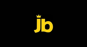 Reliable Customer Support at JB Casino Reliable Customer Support at JB Casino