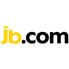 Reliable Customer Support at JB Casino Reliable Customer Support at JB Casino