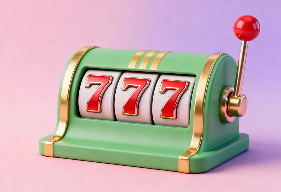 Mega casino Mega casino