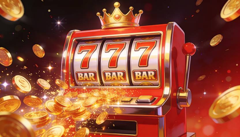 richy fish casino online richy fish casino online
