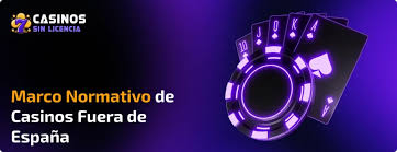 Slots de Sesión Nocturna Diversión y Riesgo en la Oscuridad Slots de Sesión Nocturna Diversión y Riesgo en la Oscuridad