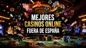 Slots de Sesión Nocturna Diversión y Riesgo en la Oscuridad Slots de Sesión Nocturna Diversión y Riesgo en la Oscuridad