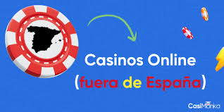 Slots de Sesión Nocturna Diversión y Riesgo en la Oscuridad Slots de Sesión Nocturna Diversión y Riesgo en la Oscuridad