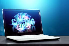 Slovenské online casino Hrajte a vyhrávajte s najlepšími bonusmi Slovenské online casino Hrajte a vyhrávajte s najlepšími bonusmi