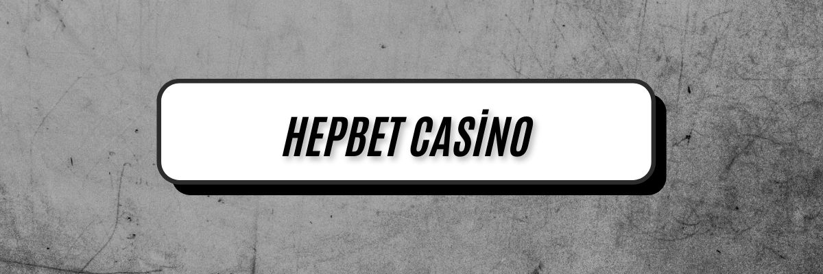 Spor Bahisleri SEO Başarılı Stratejiler ve Uygulamalar -1030629855 Spor Bahisleri SEO Başarılı Stratejiler ve Uygulamalar -1030629855
