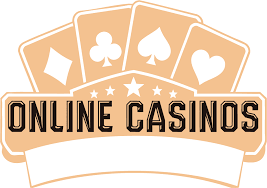 The Best Canadian Online Casinos - Discover Your Winning Edge The Best Canadian Online Casinos - Discover Your Winning Edge
