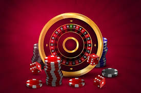 The Complete Guide to Mostbet Bonus Unraveling Its Benefits and Offers The Complete Guide to Mostbet Bonus Unraveling Its Benefits and Offers