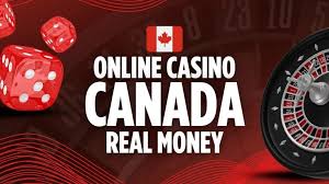 The Rise of Online Gambling in Canada Trends and Regulations The Rise of Online Gambling in Canada Trends and Regulations