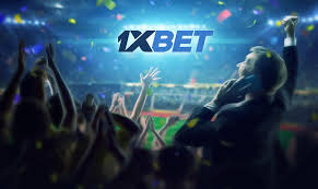The Ultimate Guide to 1xBet Korea Desktop -1640704183 The Ultimate Guide to 1xBet Korea Desktop -1640704183