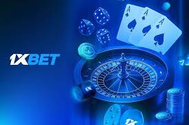 The Ultimate Guide to 1xBet Korea Desktop -1640704183 The Ultimate Guide to 1xBet Korea Desktop -1640704183