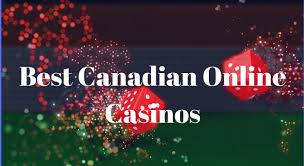 The Ultimate Guide to Canadian Casinos Games, Regulations, and Online Options The Ultimate Guide to Canadian Casinos Games, Regulations, and Online Options