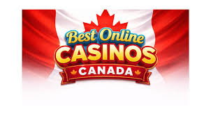The Ultimate Guide to Canadian Online Casinos -196500261 The Ultimate Guide to Canadian Online Casinos -196500261