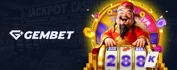 The Ultimate Guide to Gembet APP Features, Benefits, and How to Download The Ultimate Guide to Gembet APP Features, Benefits, and How to Download