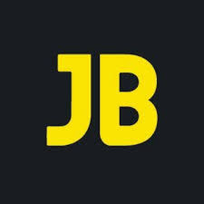 The Ultimate Guide to JB Casino Everything You Need to Know -870880276 The Ultimate Guide to JB Casino Everything You Need to Know -870880276