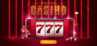 Top Non-UK Casino Sites Your Ultimate Guide Top Non-UK Casino Sites Your Ultimate Guide