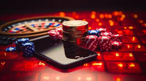 Trino Casino Η Νέα Εμπειρία στον Κόσμο των Τυχερών Παιγνίων -1377172620 Trino Casino Η Νέα Εμπειρία στον Κόσμο των Τυχερών Παιγνίων -1377172620