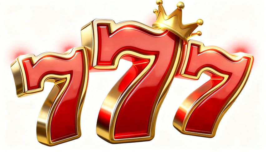https://eurobets-casino.com https://eurobets-casino.com