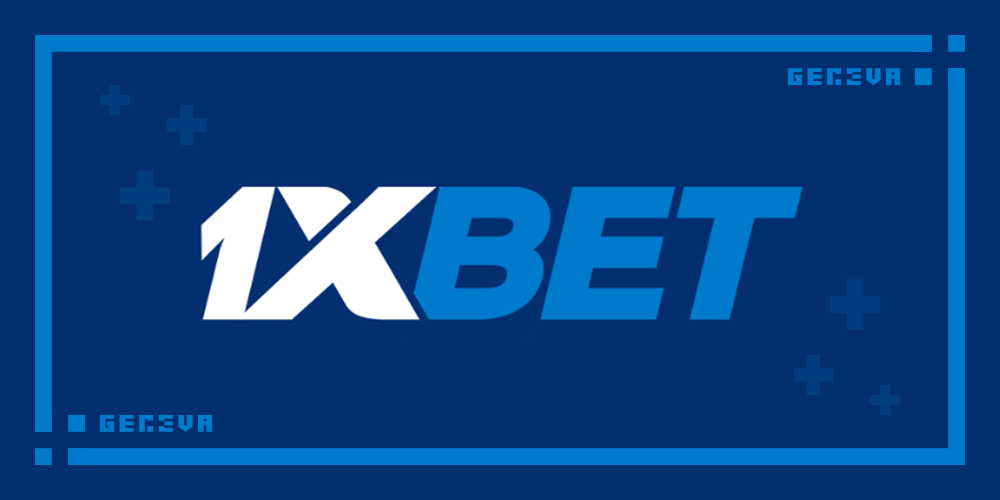 Ultimate Guide to 1xBet APP Download, Features, and Tips Ultimate Guide to 1xBet APP Download, Features, and Tips