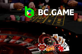 Understanding BC Hash Game and Its Restricted Countries Understanding BC Hash Game and Its Restricted Countries