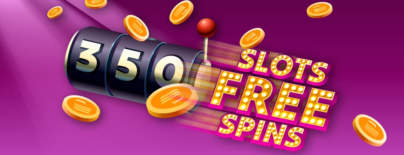Unlock 20 Free Spins with Your Card - No Deposit Needed Unlock 20 Free Spins with Your Card - No Deposit Needed