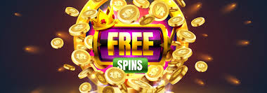 Unlock 20 Free Spins with Your Card - No Deposit Needed Unlock 20 Free Spins with Your Card - No Deposit Needed