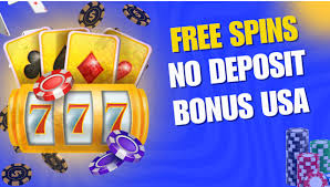 Unlock Free £10 No Deposit Bonuses in the UK -93394480 Unlock Free £10 No Deposit Bonuses in the UK -93394480