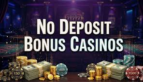 Unlock Free £10 No Deposit Bonuses in the UK -93394480 Unlock Free £10 No Deposit Bonuses in the UK -93394480