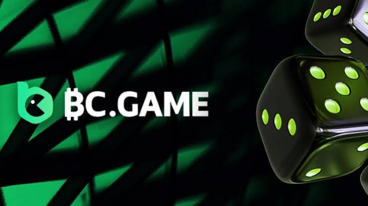 Unlocking Opportunities A Comprehensive Guide to BC.Game Bonus Codes Unlocking Opportunities A Comprehensive Guide to BC.Game Bonus Codes