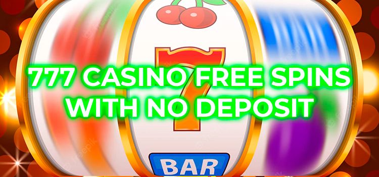 Unlocking the World of Free Spins No Deposit Casinos -41635714 Unlocking the World of Free Spins No Deposit Casinos -41635714