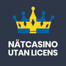 Utländska Casino Med Direkt Utbetalning En Guide till Snabba Uttag 380332505 Utländska Casino Med Direkt Utbetalning En Guide till Snabba Uttag 380332505