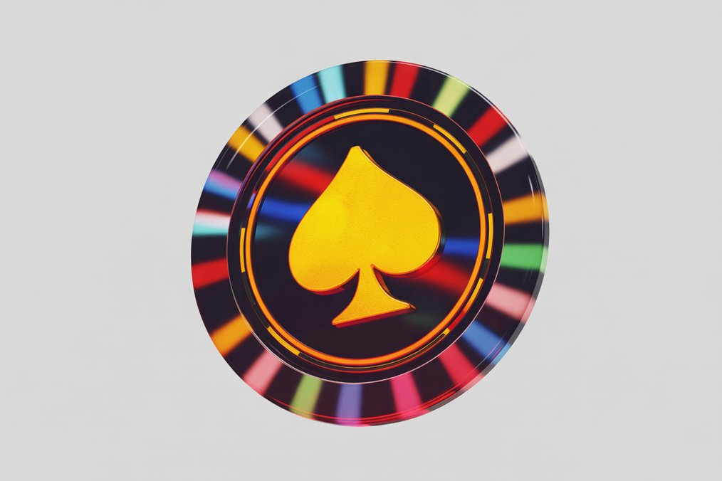 clubplayercasino-fr.com clubplayercasino-fr.com