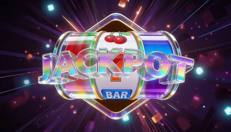 spinight casino spinight casino