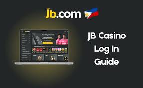 Your Ultimate Guide to JB Casino Nigeria -876911636 Your Ultimate Guide to JB Casino Nigeria -876911636