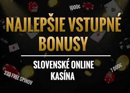 Zoznam kasín Všetko, čo potrebujete vedieť o online hazardných hrách Zoznam kasín Všetko, čo potrebujete vedieť o online hazardných hrách
